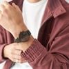 Đồng hồ Unisex Timex TW2R80100