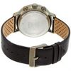 Đồng hồ Unisex Timex TW2R80100