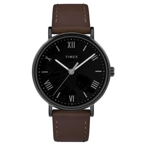 Đồng hồ Nam Timex TW2R80300