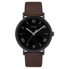 Đồng hồ Nam Timex TW2R80300 