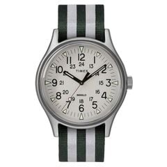  Đồng hồ Nam Timex TW2R80900 