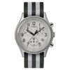 Đồng hồ Nữ Esprit ES1L031M0065