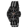 Đồng hồ Nam TimeX TW2R83200