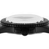 Đồng hồ Nam TimeX TW2R83200