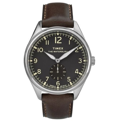 Đồng hồ Nam Timex TW2R88800