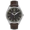 Đồng hồ Nam Timex TW2R88800