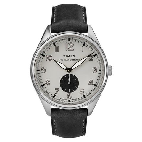 Đồng hồ Nam TimeX TW2R88900