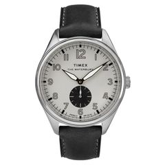 Đồng hồ Nam TimeX TW2R88900 