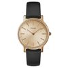 Đồng hồ Nữ Esprit ES1L239L1185