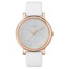 Đồng hồ Nữ Esprit ES1L239L0035