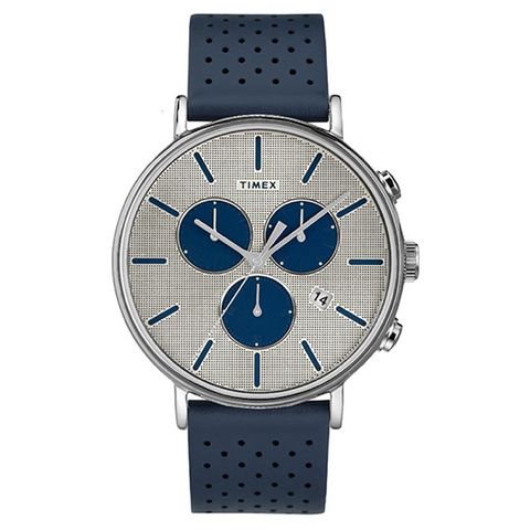 Đồng hồ Nam Timex TW2R97700