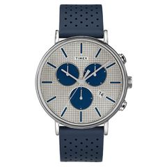 Đồng hồ Nam Timex TW2R97700 