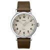 Đồng hồ Nam Festina F20512/1