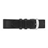 Đồng hồ Nam Timex TW2T20200