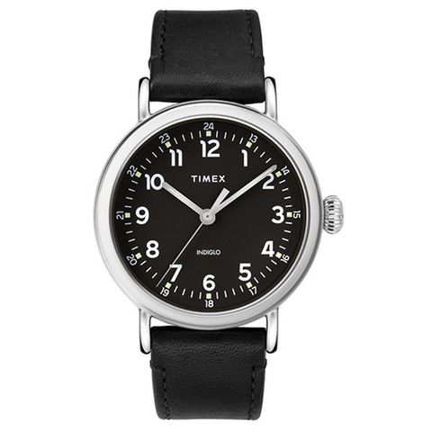 Đồng hồ Nam Timex TW2T20200