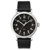 Đồng hồ Nam Tommy Hilfiger 1791651