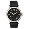 Đồng hồ Nam Festina F20512/4