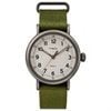 Đồng hồ Nam Timex TW2T20300