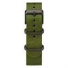 Đồng hồ Nam Timex TW2T20300
