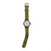 Đồng hồ Nam Timex TW2T20300