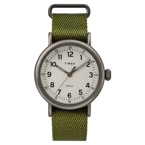 Đồng hồ Nam Timex TW2T20300