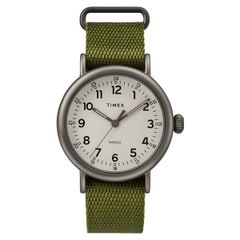  Đồng hồ Nam Timex TW2T20300 