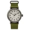 Đồng hồ Nam Timex TW2T20300