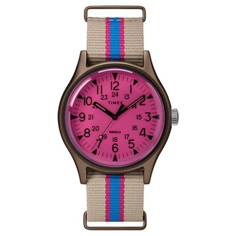 Đồng hồ Nam Timex TW2T25600