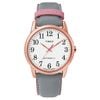 Đồng hồ Nữ Esprit ES1L019L0025