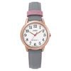 Đồng hồ Nữ Esprit ES1L019L0025