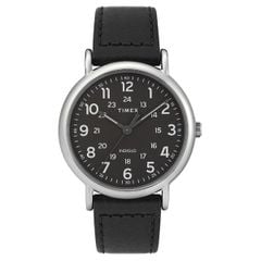  Đồng hồ Nam Timex TW2T30700 