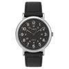 Đồng hồ Nam Tommy Hilfiger 1791651