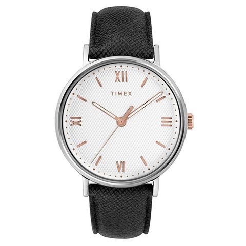 Đồng hồ Nam Timex TW2T34700
