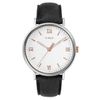 Đồng hồ Nam Timex TW2T34700
