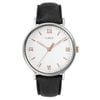 Đồng hồ Nam Tommy Hilfiger 1791651