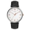 Đồng hồ Nữ Tommy Hilfiger 1782379