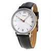 Đồng hồ Nam Timex TW2T34700