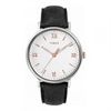 Đồng hồ Nam Timex TW2T34700