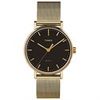 Đồng hồ Unisex Timex TW2T36900
