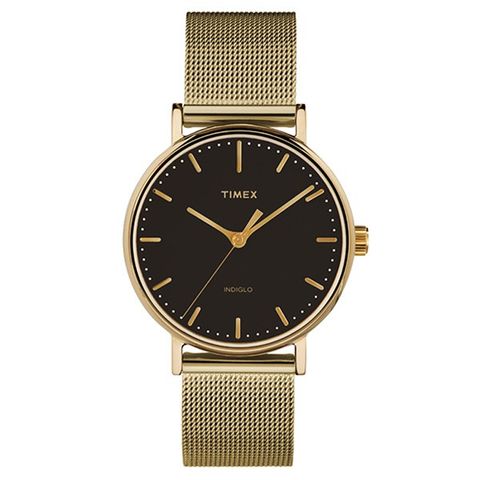 Đồng hồ Unisex Timex TW2T36900