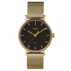  Đồng hồ Unisex Timex TW2T36900 