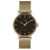 Đồng hồ Unisex Timex TW2T36900