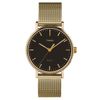 Đồng hồ Nữ Fossil ES4319