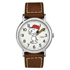  Đồng hồ Unisex Timex TW2T61000 
