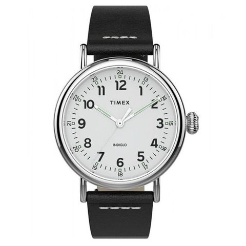 Đồng hồ Nam Timex TW2T69200