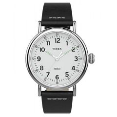  Đồng hồ Nam Timex TW2T69200 