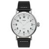 Đồng hồ Nữ Esprit ES1L283L0015