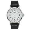 Đồng hồ Nam Tommy Hilfiger 1791651