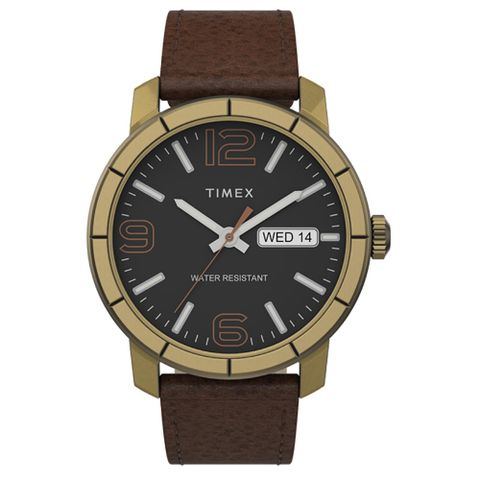 Đồng hồ Nam Timex TW2T72700