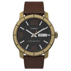  Đồng hồ Nam Timex TW2T72700 